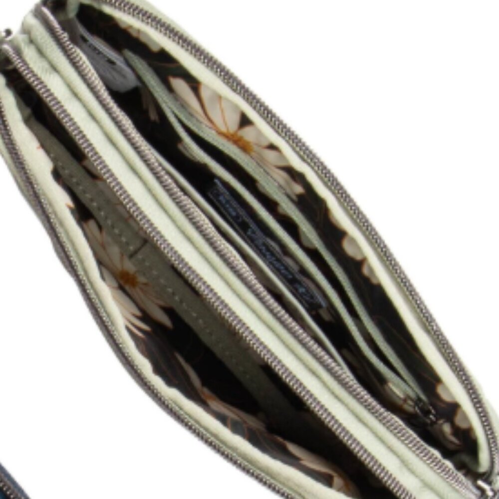 Brand New Lug Coupe XL Convertible Crossbody/shoulder/sling/hip bags Many Choice - Picture 9 of 14